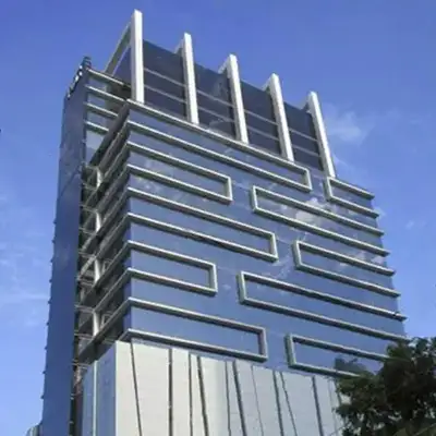 panama_design_center_servas.webp